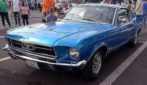 M-605983