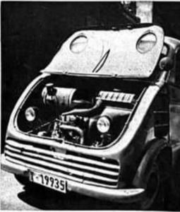 T-19935