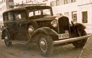 M-42929