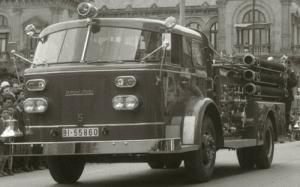 BI-55860