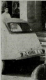 T-45063