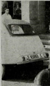 T-45063