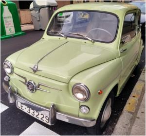 LE-33229