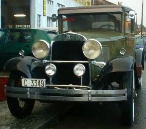 C-3349