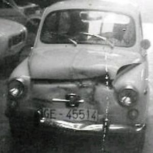 GE-45514