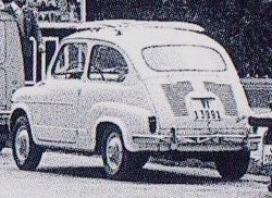 VI-13991