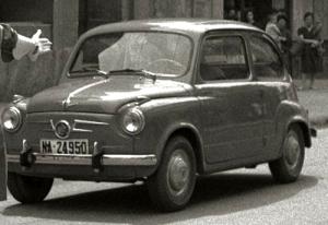 NA-24950