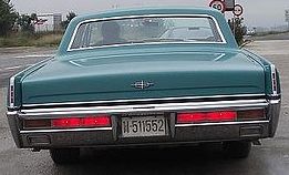 M-511552