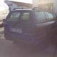 NA-4952-AP