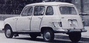 BI-89351