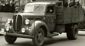 SS-11391