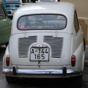 A-144165