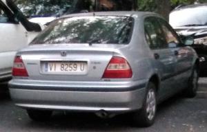 VI-8259-U