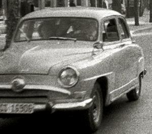 SS-16906
