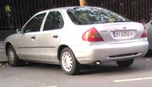 VI-4352-U