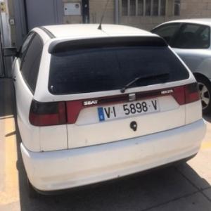 VI-5898-V