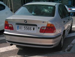 VI-5566-W