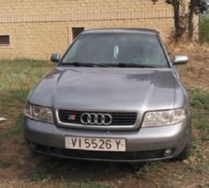 VI-5526-Y
