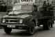 SS-19781