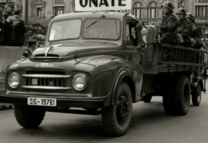 SS-19781