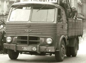 SS-25508