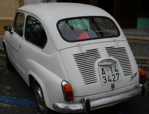 A-143427