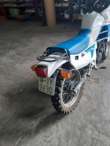 M-9830-IY
