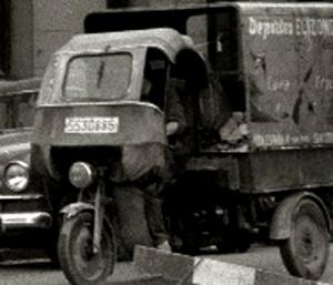 SS-30885