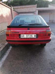 GR-9726-M