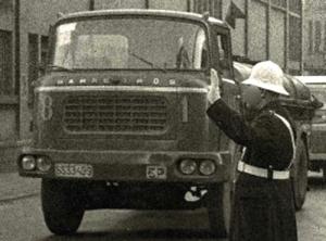 SS-33499