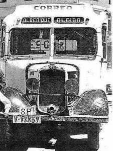 V-13859