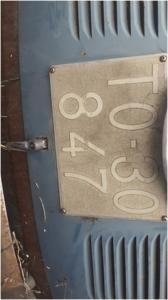 TO-30847