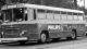 GC-35499