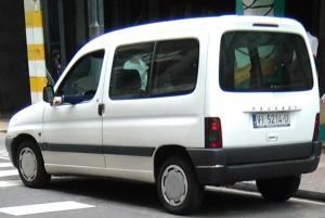 VI-5214-U