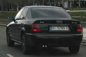 VI-5789-X