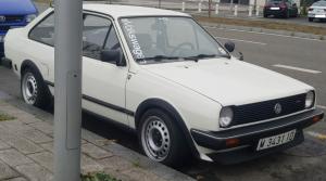 M-3431-ID