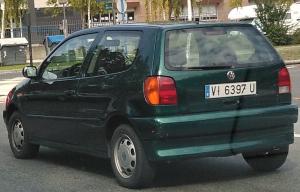 VI-6397-U