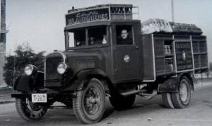 T-2831