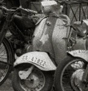 SS-47822