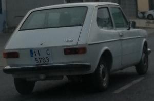 VI-5763-C