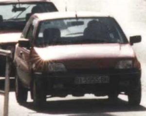 BI-5955-BH