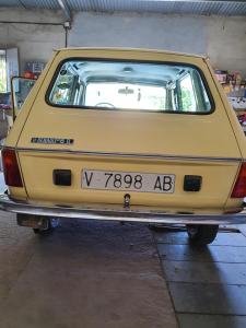 V-7898-AB