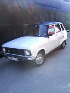 M-7607-DM