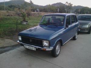 CC-4043-E