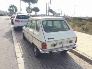 M-1991-CY