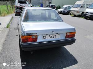 OR-8471-F