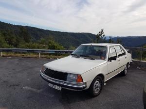 M-7889-CZ