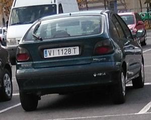 VI-1128-T