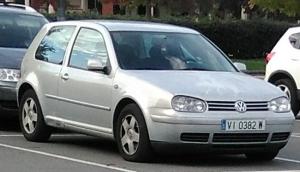 VI-0382-W