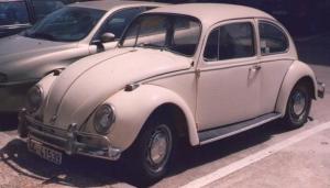 GC-41539